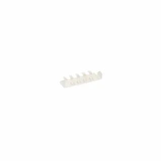 Molex 1729531001