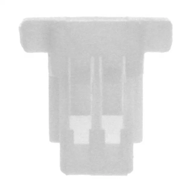 1470364-2 — TE Connectivity AMP Connectors product photo