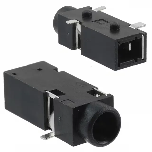 CUI Devices SJ-3523-SMT-TR