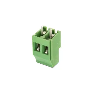 Würth Elektronik 691253510002