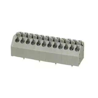 CUI Devices TBL002A-350-12GY-2GY