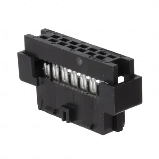 Molex 875681494