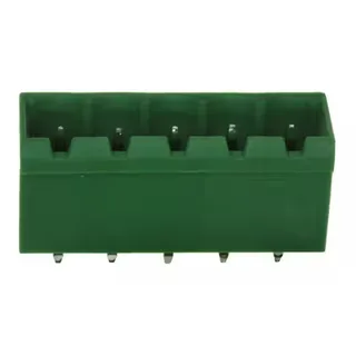 Würth Elektronik 691311500105