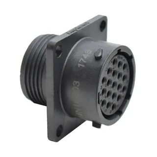Amphenol RTS014N19S03