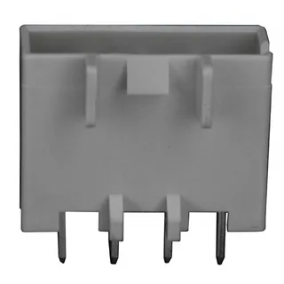Hirose Electric Co Ltd DF33-4P-3.3DSA(24)
