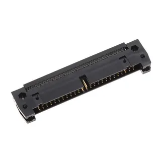 CNC Tech 3010-50-041-11-00