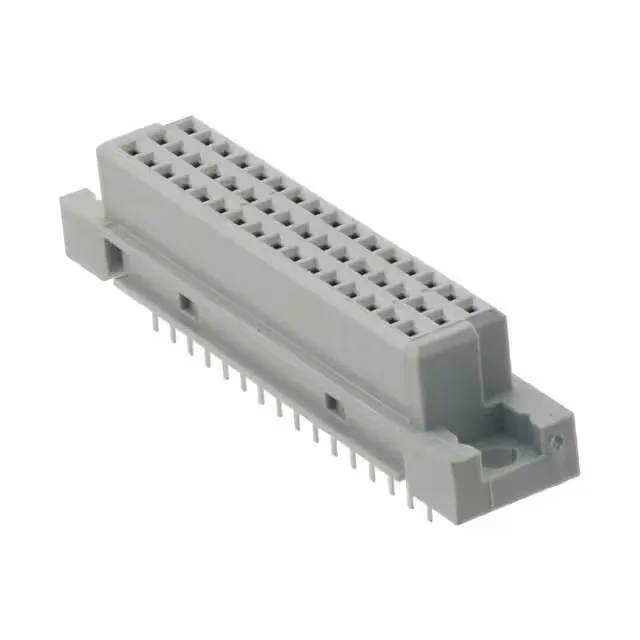 86094328314755V1LF — Amphenol product photo