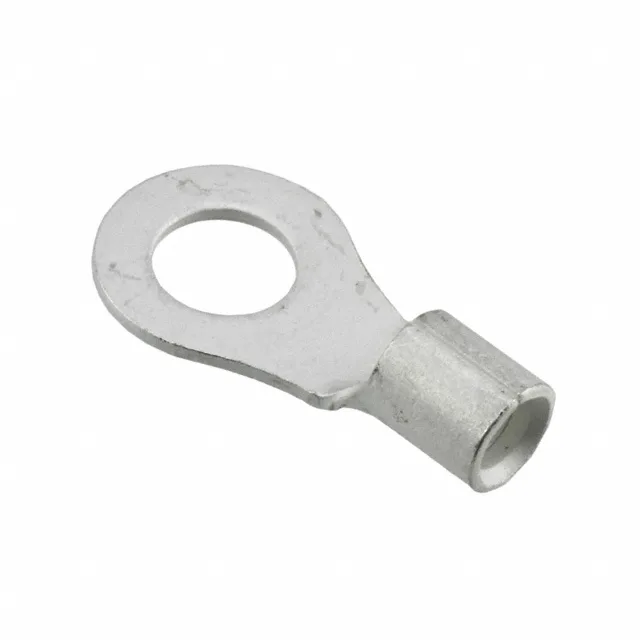TE Connectivity AMP Connectors 2-33462-1