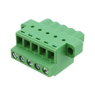 Würth Elektronik 691374500005B