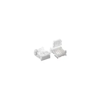 Molex 34796-0402