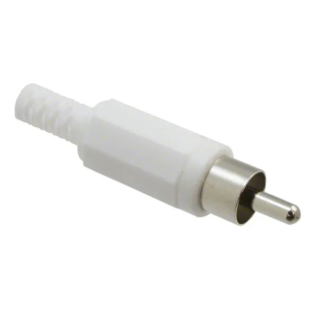 CUI Devices RCP-023