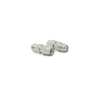 Field Components FC10F-FC16M-8