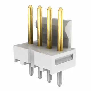 Molex 0022112048