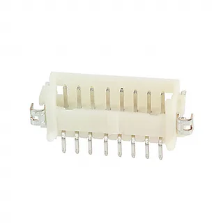 Hirose Electric Co Ltd DF13-8P-1.25H(20)