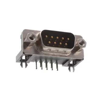 Kycon, Inc. K22XHT-E9P-NJ30