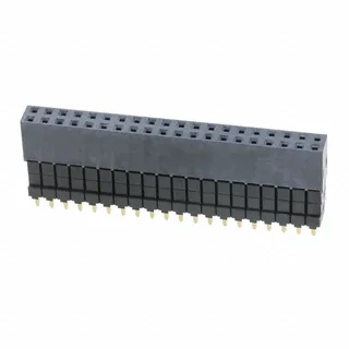 Samtec Inc. ESW-120-33-G-D