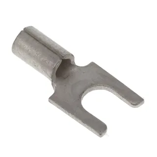 Molex 191280023