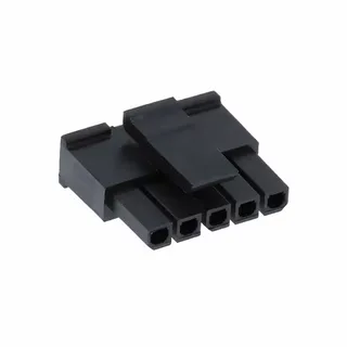 Molex 436450500