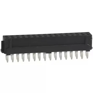 Hirose Electric Co Ltd DF11-32DS-2DSA(06)