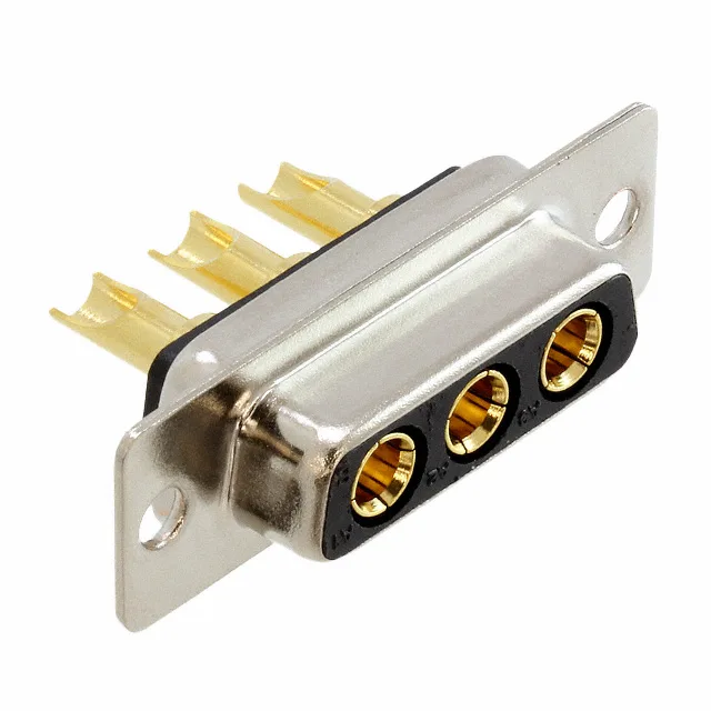 680M3W3203L201 — NorComp Inc. product photo