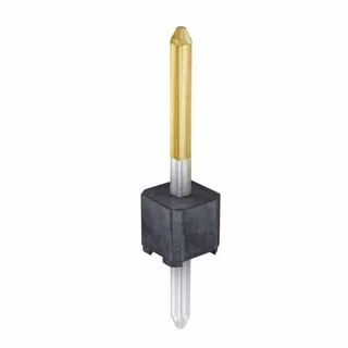 Molex 901200761