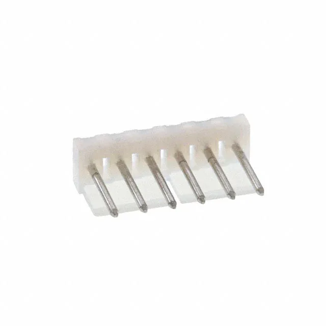 26192061 — Molex product photo