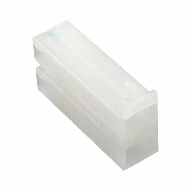 TE Connectivity AMP Connectors 175571-6