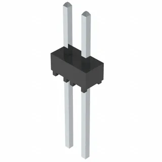 Samtec Inc. TSW-102-09-T-S