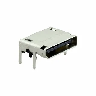 Molex 1719821142