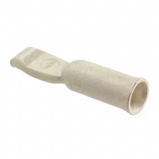 TE Connectivity AMP Connectors 1604039-1
