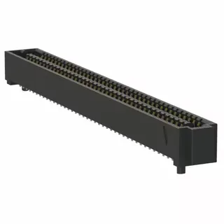 Samtec Inc. SEAF-40-05.0-L-04-1-A-K-TR