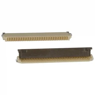 Hirose Electric Co Ltd FH12-26S-1SH(55)