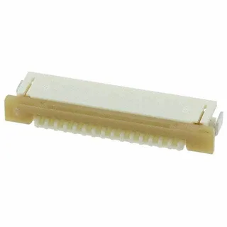 Molex 522711579