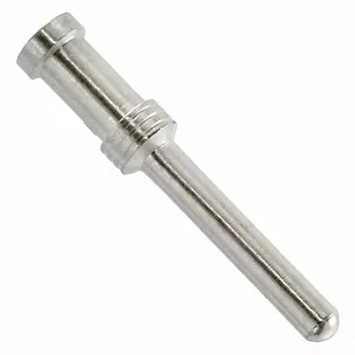 Molex 936010189