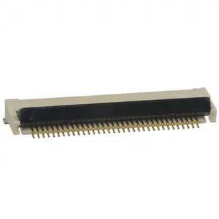 Omron Electronics Inc-EMC Div XF2M-3415-1A