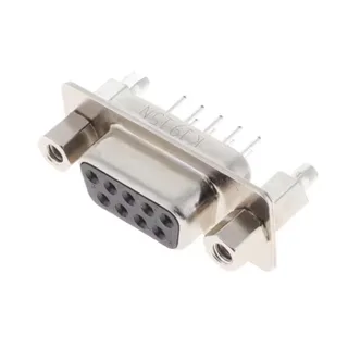 Kycon, Inc. K85X-ED-9S-BRJ