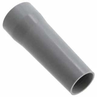 LEMO GMA.1B.065.DG