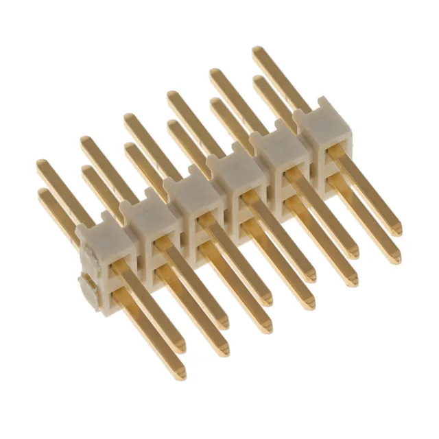 HTSW-106-08-G-D — Samtec Inc. product photo