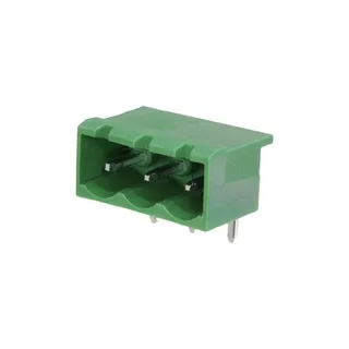 Eaton - Electronics Division EM257503HC
