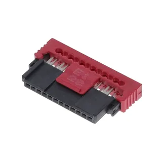 TE Connectivity Erni 474835