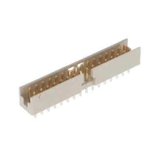 Amphenol 98414-G06-32ULF
