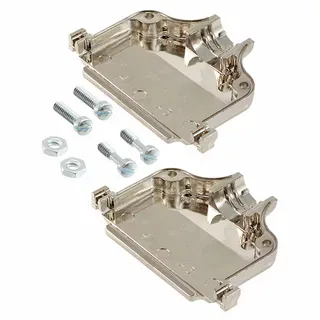 TE Connectivity AMP Connectors 5747100-3
