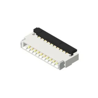 Cvilux USA CF8716WH0R0-05-NH