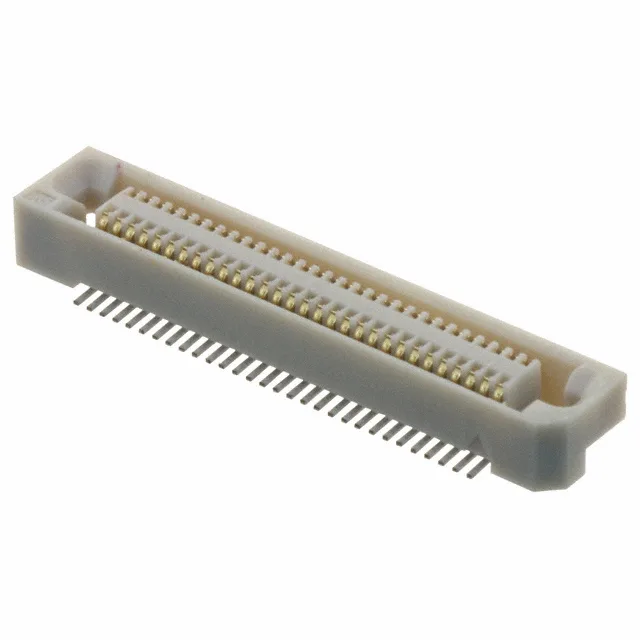 Hirose Electric Co Ltd FX6-60S-0.8SV(71)