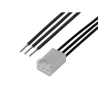 Molex 2177971032