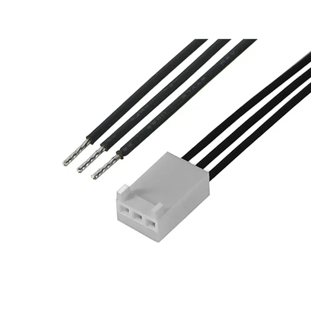 2177971032 — Molex product photo
