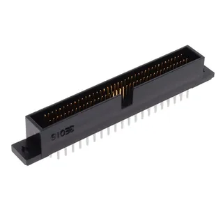 Hirose Electric Co Ltd HIF6B-80PA-1.27DSA(71)
