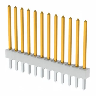 Molex 0022102124