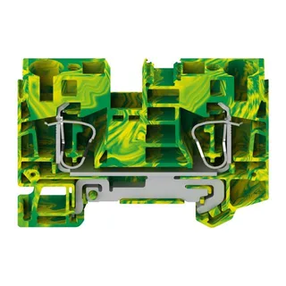 Adam Tech REB-A2E-YG