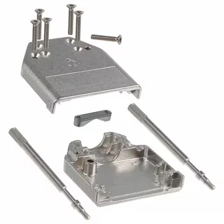 Amphenol 8655MH1511LF